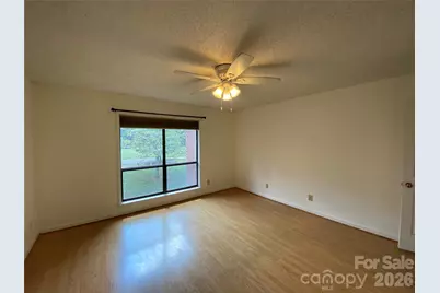 7962 Greenside Court, Charlotte, NC 28277 - Photo 20