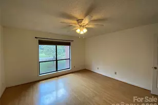 7962 Greenside Ct, Charlotte, NC 28277 - Photo 20