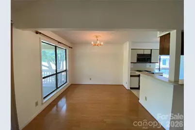 7962 Greenside Court, Charlotte, NC 28277 - Photo 10