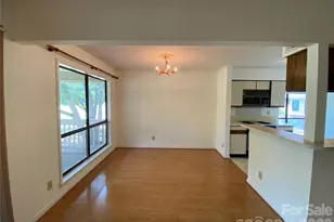 7962 Greenside Ct, Charlotte, NC 28277 - Photo 10