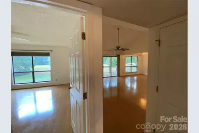 7962 Greenside Court, Charlotte, NC 28277 - Photo 16