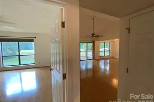 7962 Greenside Ct, Charlotte, NC 28277 - Photo 16