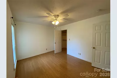 7962 Greenside Court, Charlotte, NC 28277 - Photo 24