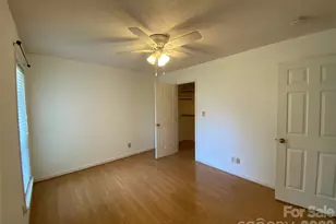 7962 Greenside Ct, Charlotte, NC 28277 - Photo 24