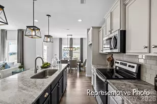 1115 Lorrie Ln, Albemarle, NC 28001 - Photo 2