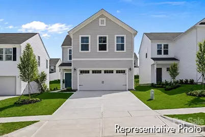 1115 Lorrie Lane #410, Albemarle, NC 28001 - Photo 1