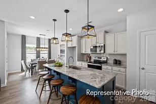 1115 Lorrie Ln, Albemarle, NC 28001 - Photo 4