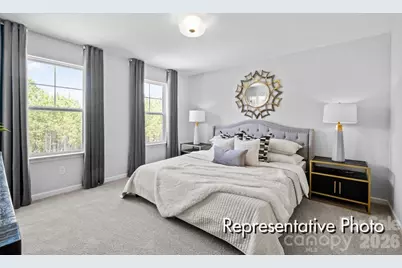 1115 Lorrie Lane #410, Albemarle, NC 28001 - Photo 12