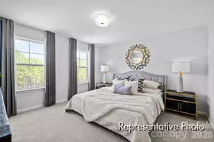1115 Lorrie Ln, Albemarle, NC 28001 - Photo 12