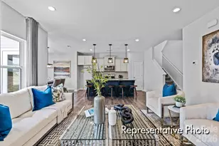 1115 Lorrie Ln, Albemarle, NC 28001 - Photo 8