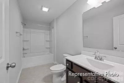 1115 Lorrie Lane #410, Albemarle, NC 28001 - Photo 18