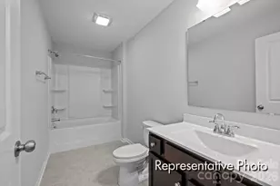 1115 Lorrie Ln, Albemarle, NC 28001 - Photo 18