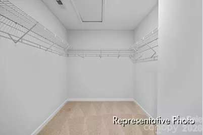 1115 Lorrie Lane #410, Albemarle, NC 28001 - Photo 14