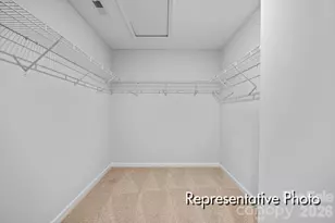 1115 Lorrie Ln, Albemarle, NC 28001 - Photo 14
