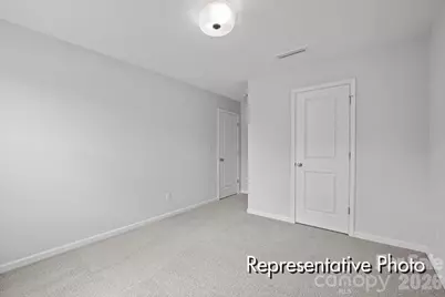 1115 Lorrie Lane #410, Albemarle, NC 28001 - Photo 16