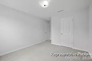1115 Lorrie Ln, Albemarle, NC 28001 - Photo 16