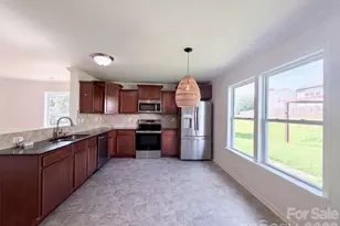 164 Altondale Dr, Statesville, NC 28625 - Photo 14