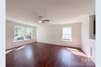 164 Altondale Drive, Statesville, NC 28625 - Photo 6