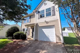 164 Altondale Dr, Statesville, NC 28625 - Photo 16