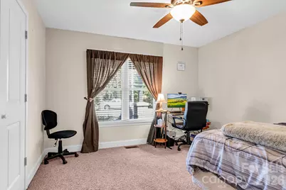 720 Pecan Street, Rockwell, NC 28138 - Photo 32