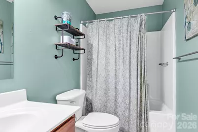 720 Pecan Street, Rockwell, NC 28138 - Photo 30