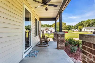 720 Pecan Street, Rockwell, NC 28138 - Photo 4