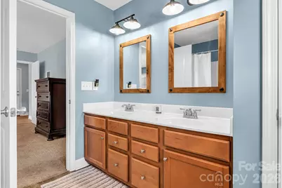 720 Pecan Street, Rockwell, NC 28138 - Photo 26