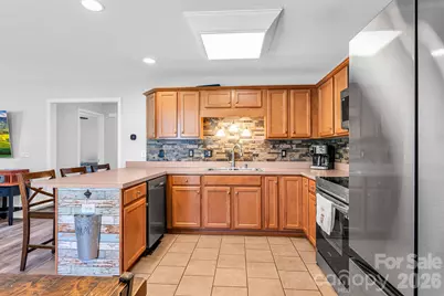 720 Pecan Street, Rockwell, NC 28138 - Photo 16