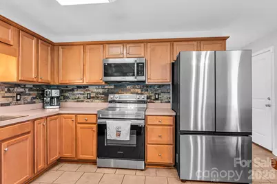 720 Pecan Street, Rockwell, NC 28138 - Photo 18