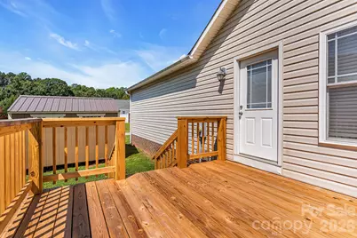 720 Pecan Street, Rockwell, NC 28138 - Photo 40