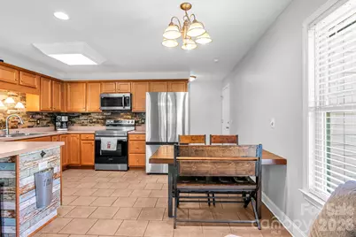 720 Pecan Street, Rockwell, NC 28138 - Photo 10