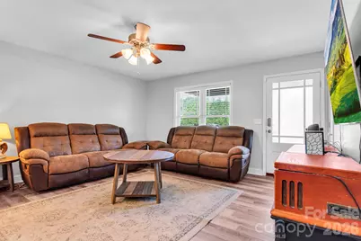 720 Pecan Street, Rockwell, NC 28138 - Photo 8