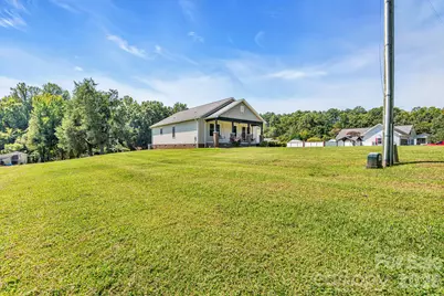 720 Pecan Street, Rockwell, NC 28138 - Photo 46