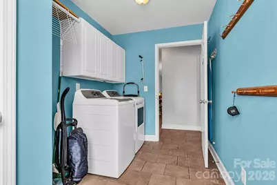 720 Pecan Street, Rockwell, NC 28138 - Photo 20