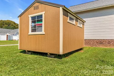 720 Pecan Street, Rockwell, NC 28138 - Photo 36