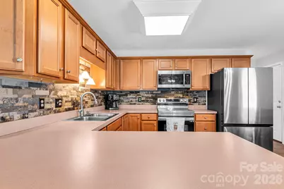 720 Pecan Street, Rockwell, NC 28138 - Photo 12