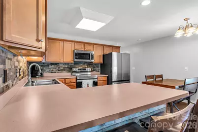 720 Pecan Street, Rockwell, NC 28138 - Photo 14