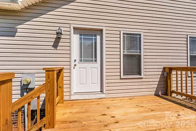 720 Pecan Street, Rockwell, NC 28138 - Photo 38