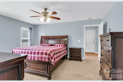 720 Pecan Street, Rockwell, NC 28138 - Photo 22