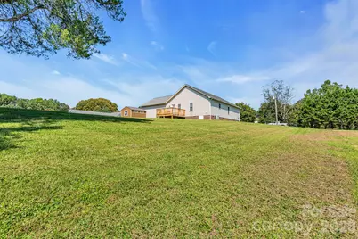 720 Pecan Street, Rockwell, NC 28138 - Photo 44