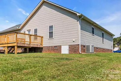 720 Pecan Street, Rockwell, NC 28138 - Photo 42