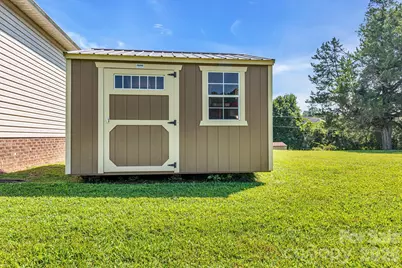 720 Pecan Street, Rockwell, NC 28138 - Photo 34