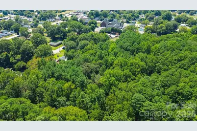809 Miller Street, China Grove, NC 28023 - Photo 4