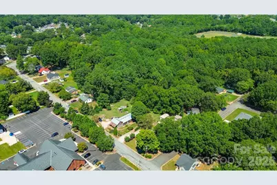 809 Miller Street, China Grove, NC 28023 - Photo 6