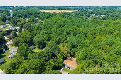 809 Miller Street, China Grove, NC 28023 - Photo 10