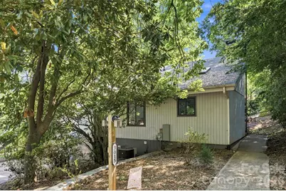 3015 Point Clear Drive, Tega Cay, SC 29708 - Photo 40
