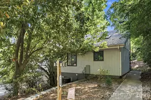 3015 Point Clear Dr, Tega Cay, SC 29708 - Photo 40