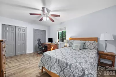 3015 Point Clear Drive, Tega Cay, SC 29708 - Photo 26