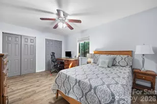 3015 Point Clear Dr, Tega Cay, SC 29708 - Photo 26