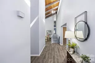3015 Point Clear Dr, Tega Cay, SC 29708 - Photo 6
